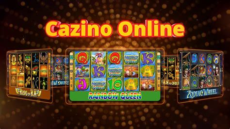 kazino online winbet